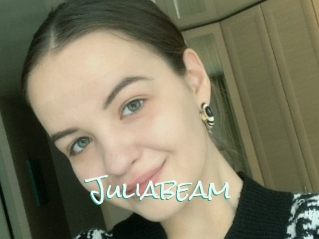 Juliabeam