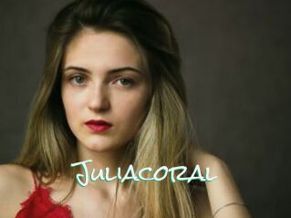 Juliacoral