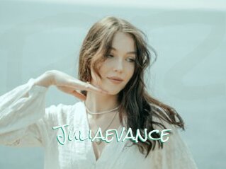 Juliaevance