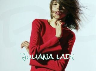 Juliana_lady