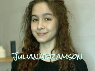 Julianabramson