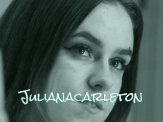 Julianacarleton
