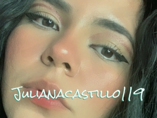 Julianacastillo119