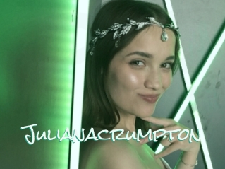 Julianacrumpton