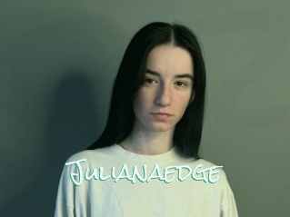 Julianaedge