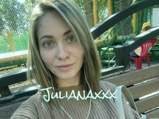 Julianaxxx