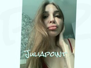 juliapoint Preteen fucking
