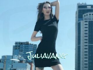 Juliavang