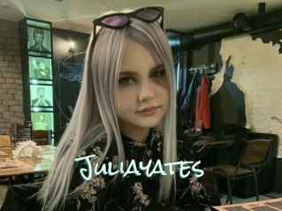 juliayates Preteen fucking