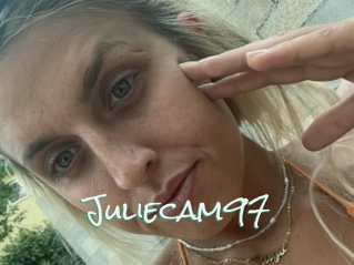 Juliecam97