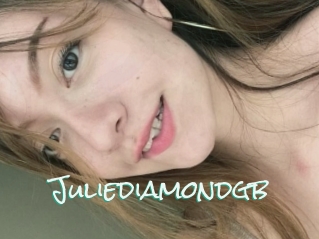 Juliediamondgb