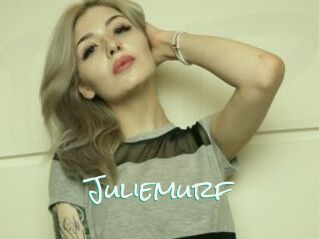 Juliemurf