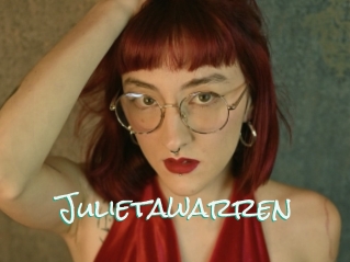 julietawarren Preteen fucking