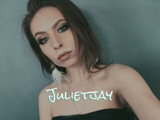 Julietjay