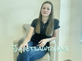 Julietlawrence