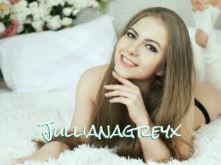 Jullianagreyx