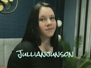 Jullianjunson