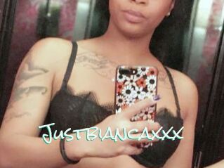 Justbiancaxxx