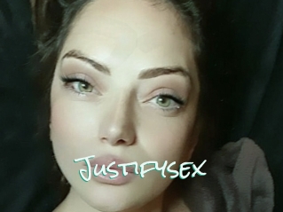 Justifysex