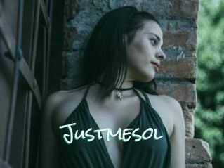 Justmesol