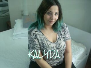 KALYDA_