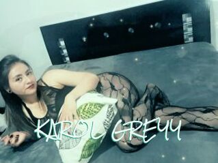 KAROL_GREYY