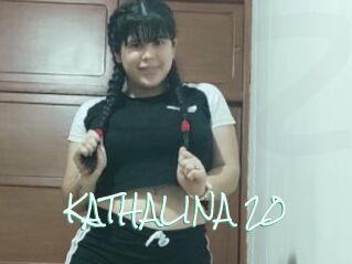 KATHALINA_20