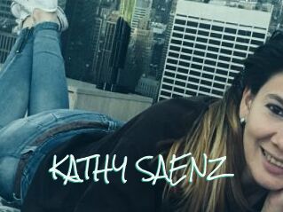 KATHY_SAENZ