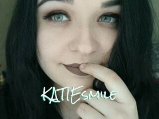 KATIEsmile