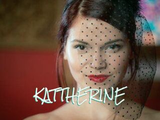 KATTHERINE