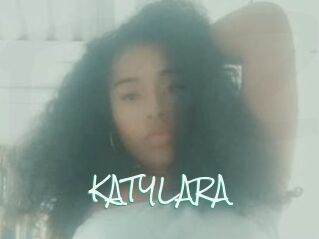 KATYLARA