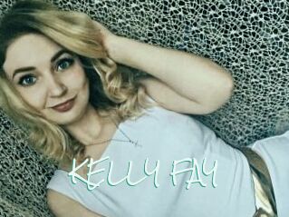 KELLY_FAY