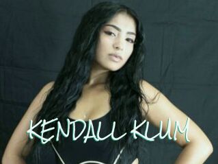 KENDALL_KLUM