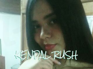 KENDAL_RUSH