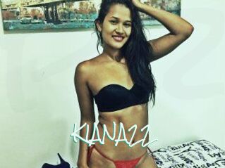 KIANA22