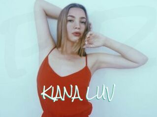 KIANA_LUV