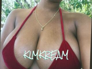 KIMKREAM