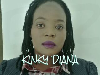 KINKY_DIANA