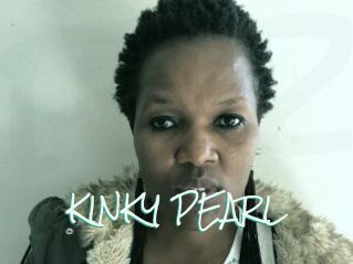 KINKY_PEARL