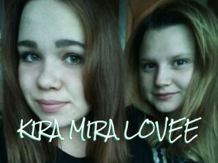 KIRA_MIRA_LOVEE