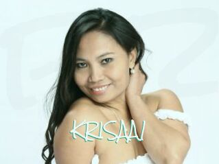 KRISAA1