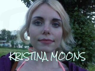 KRISTINA_MOONS