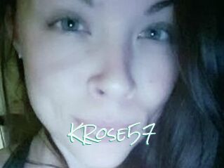 KRose57