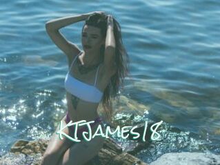 KTJames18