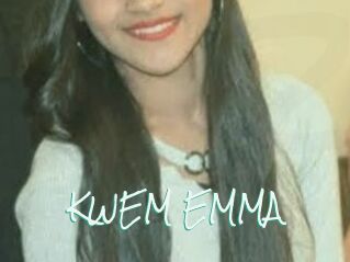 KWEM_EMMA