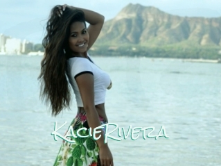 KacieRivera