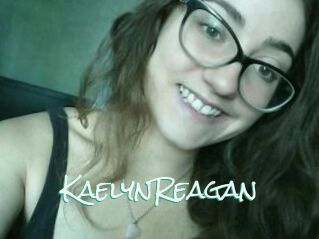 Kaelyn_Reagan