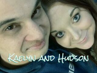 Kaelyn_and_Hudson