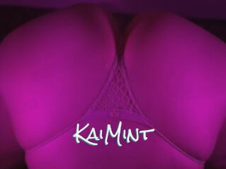 KaiMint