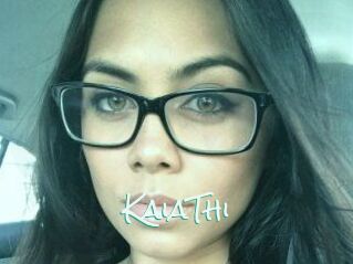 Kaia_Thi